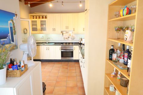 Villa a Velez-Rubio, Almeria, Velez-Rubio - € 339.000 | Ref: 3053-VL - foto 10